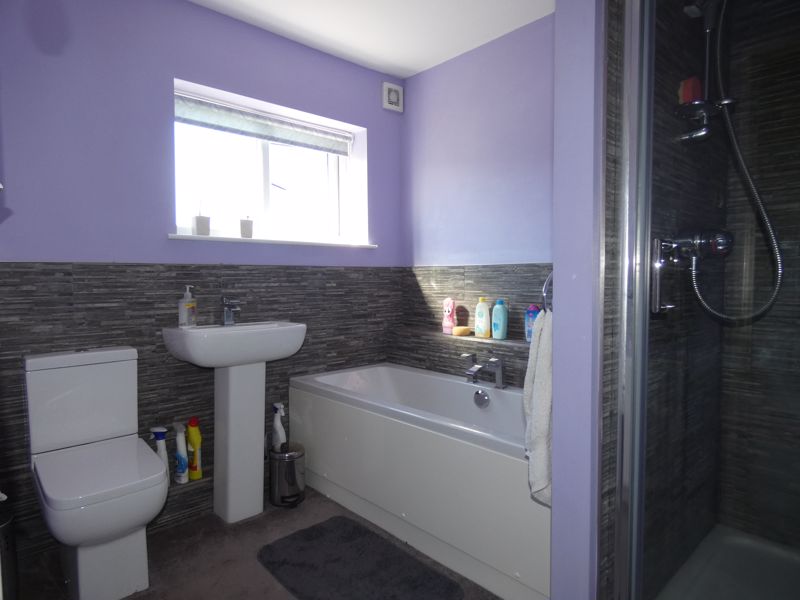 Bathroom- click for photo gallery